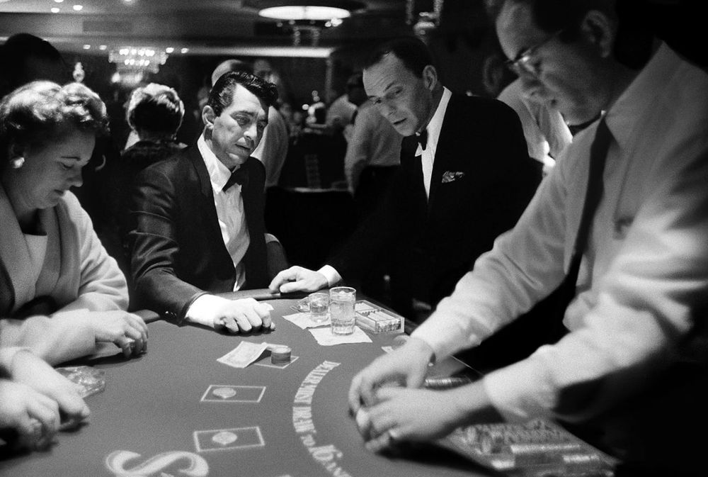 HHpoker是HHpoker吗